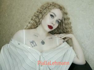 PiallaLehmann