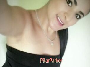 PilarParker