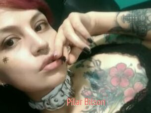 Pilar_Bilson