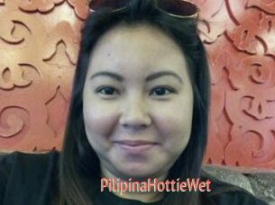 PilipinaHottieWet