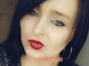 PimkLady00