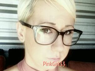 PinkGirl33
