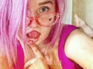 Pink_Girl