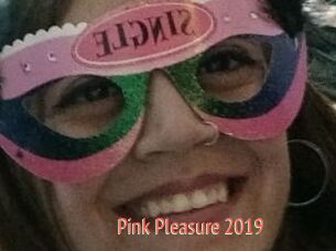 Pink_Pleasure_2019
