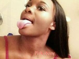 Pink_ebony