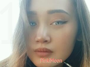 PinkiMoon