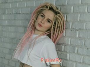 PinkieePie