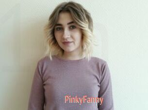 PinkyFanny