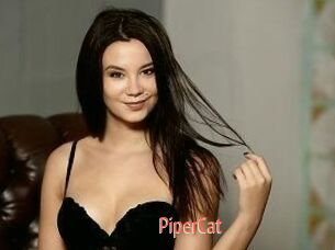 PiperCat