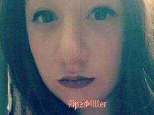Piper_Miller