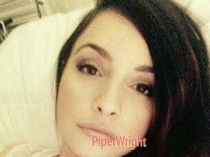 PiperWright