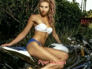 Piper_Jackson