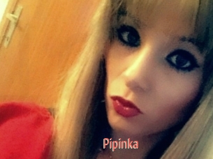 Pipinka