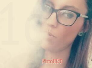 Pistol050