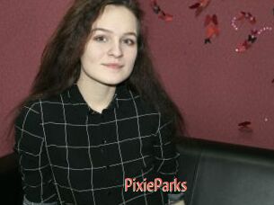 PixieParks