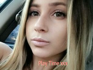 Play_Time_xxx