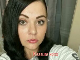 Pleasure_xoxo