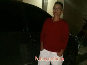 Polexcuteboyx