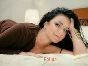 Polina