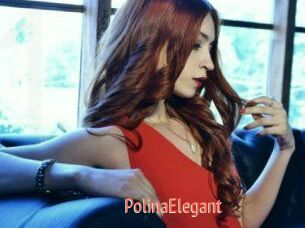 PolinaElegant