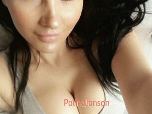 PolinaJonson