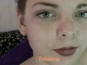 PolinaJoys