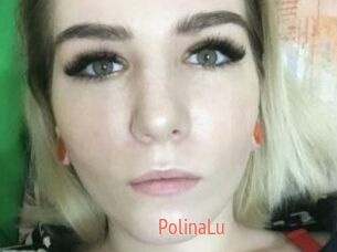 PolinaLu