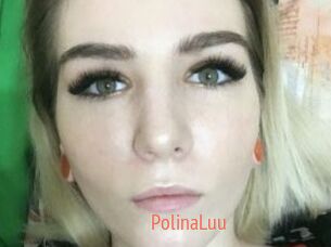 PolinaLuu