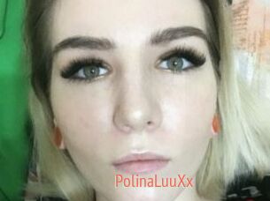 PolinaLuuXx