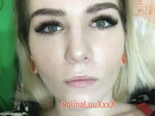 PolinaLuuXxxX