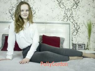PollyGordon