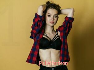 PollyHarrison