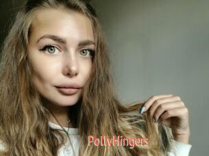 PollyHingers