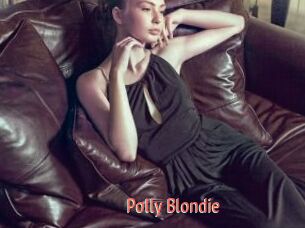 Polly_Blondie