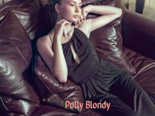 Polly_Blondy