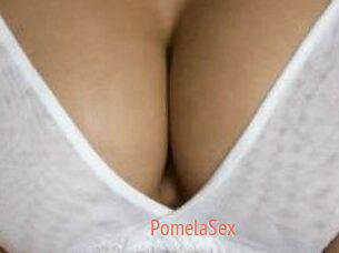 Pomela_Sex