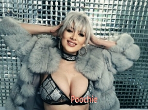 Poochie