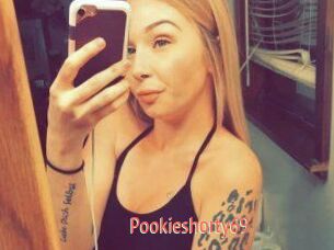 Pookieshorty69