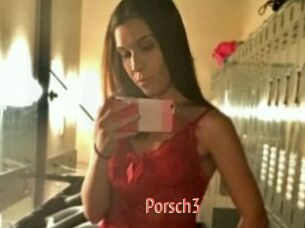 Porsch3