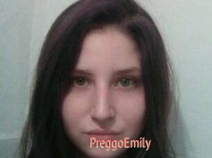 PreggoEmily