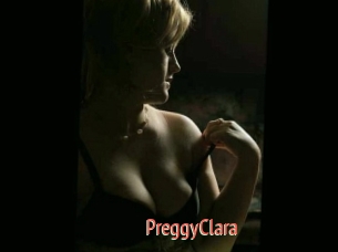 PreggyClara