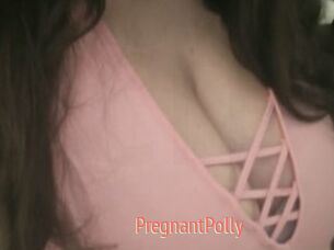 PregnantPolly