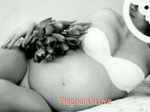 PregnantXLove