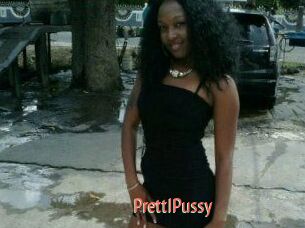 PrettIPussy
