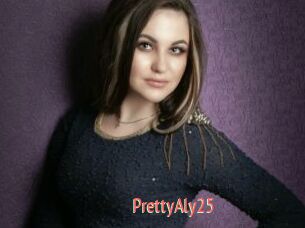 PrettyAly25
