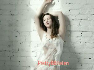 PrettyBBHelen