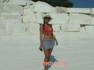 PrettyCurly