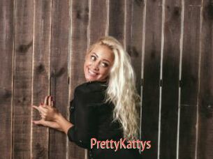 PrettyKattys