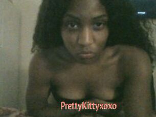 PrettyKitty_xoxo