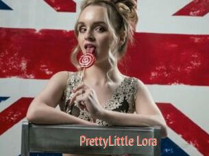 PrettyLittle_Lora